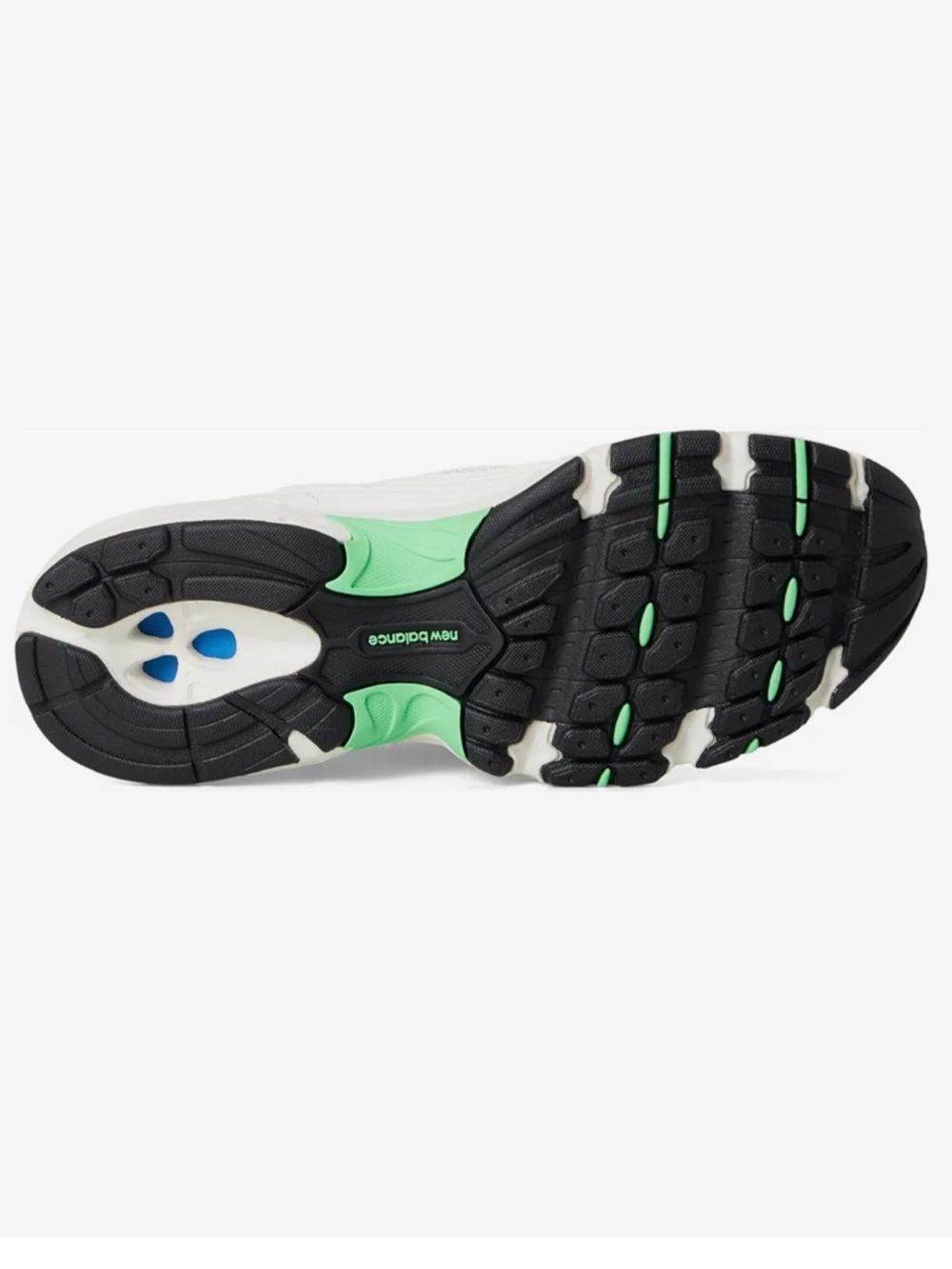 New Balance Classics 530 Unisex, Women’s 9.5, Men’s 8
Gender Inclusive Sneaker - Picture 3 of 7